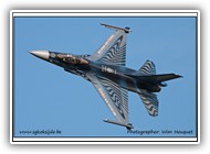 F-16AM BAF FA110_07